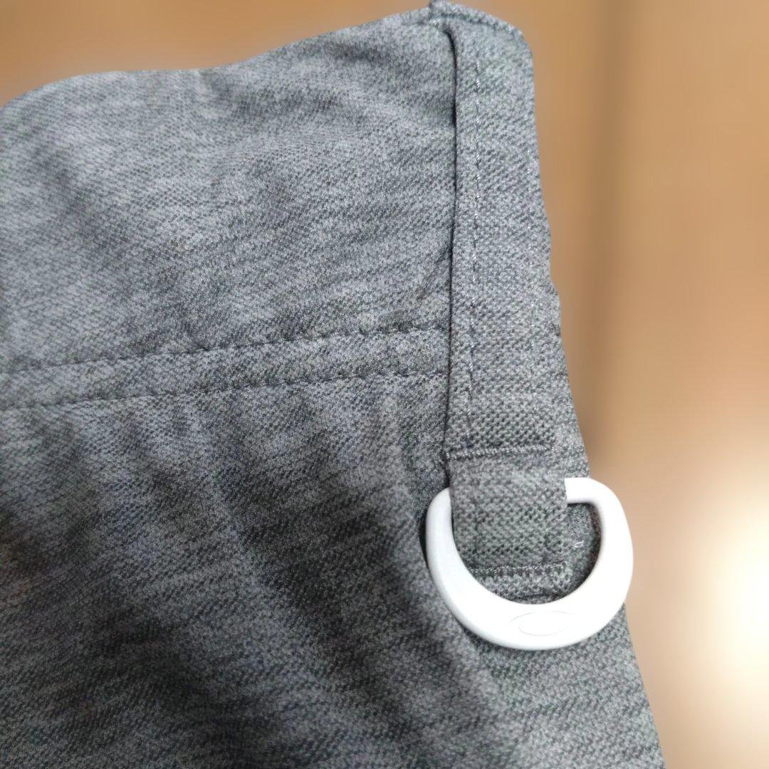 OAKLEYゴルフジョガーパンツ(新品未使用品)