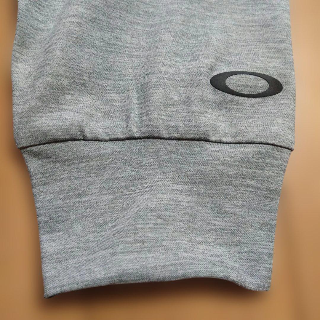 OAKLEYゴルフジョガーパンツ(新品未使用品)