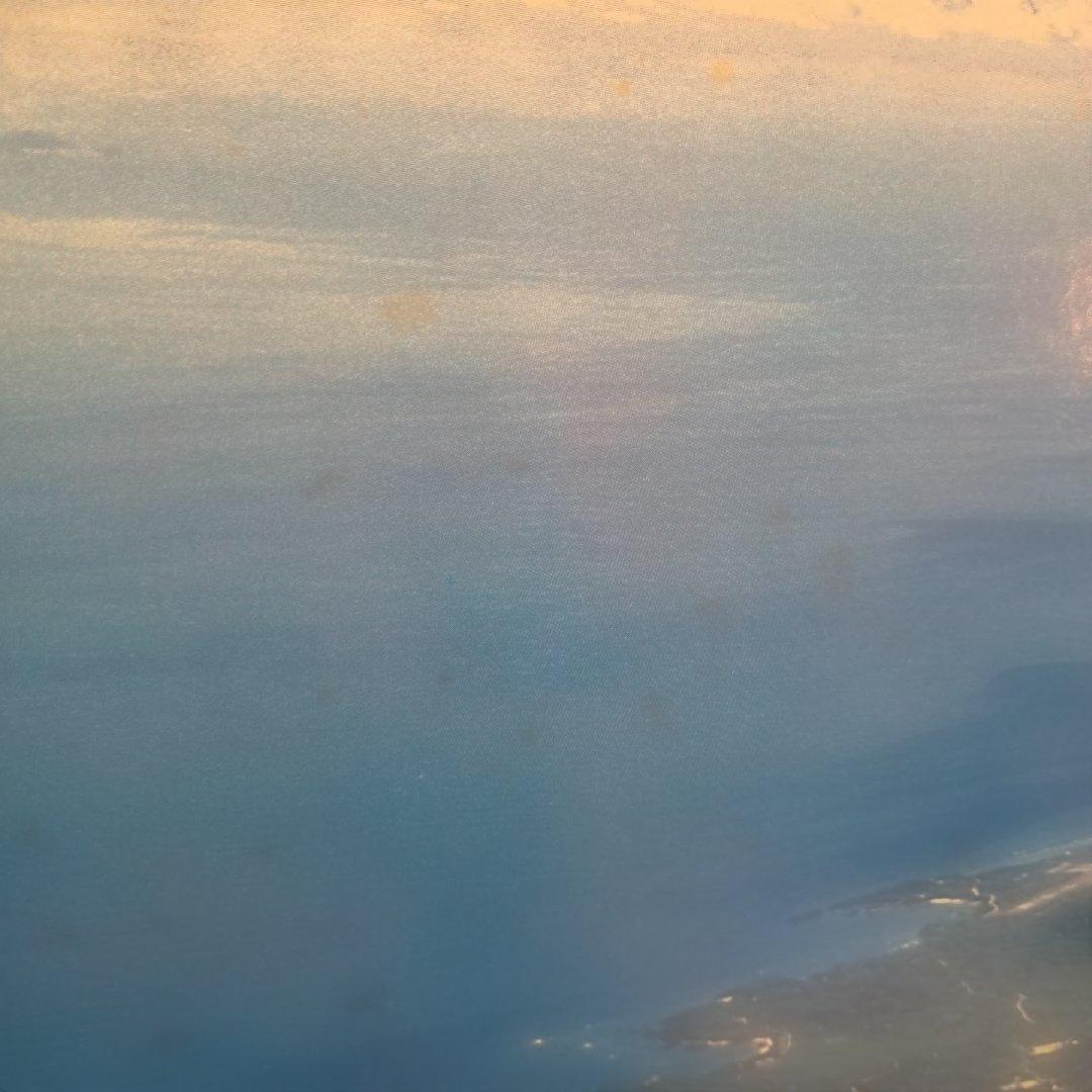 人気盤 高中正義 All Of Me オリジナル盤 ベスト 2枚組 レコード