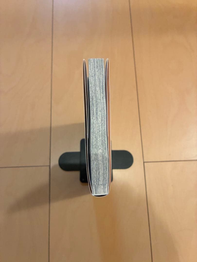 ワンピース104巻 初版 帯付き、ジャンパラ付き、購入時付いてたチラシ付き