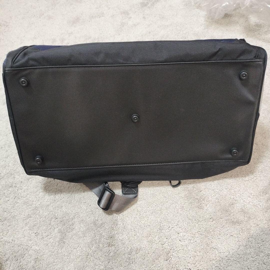 SCOTTY CAMERON スタジオデザイン ボストンバッグ