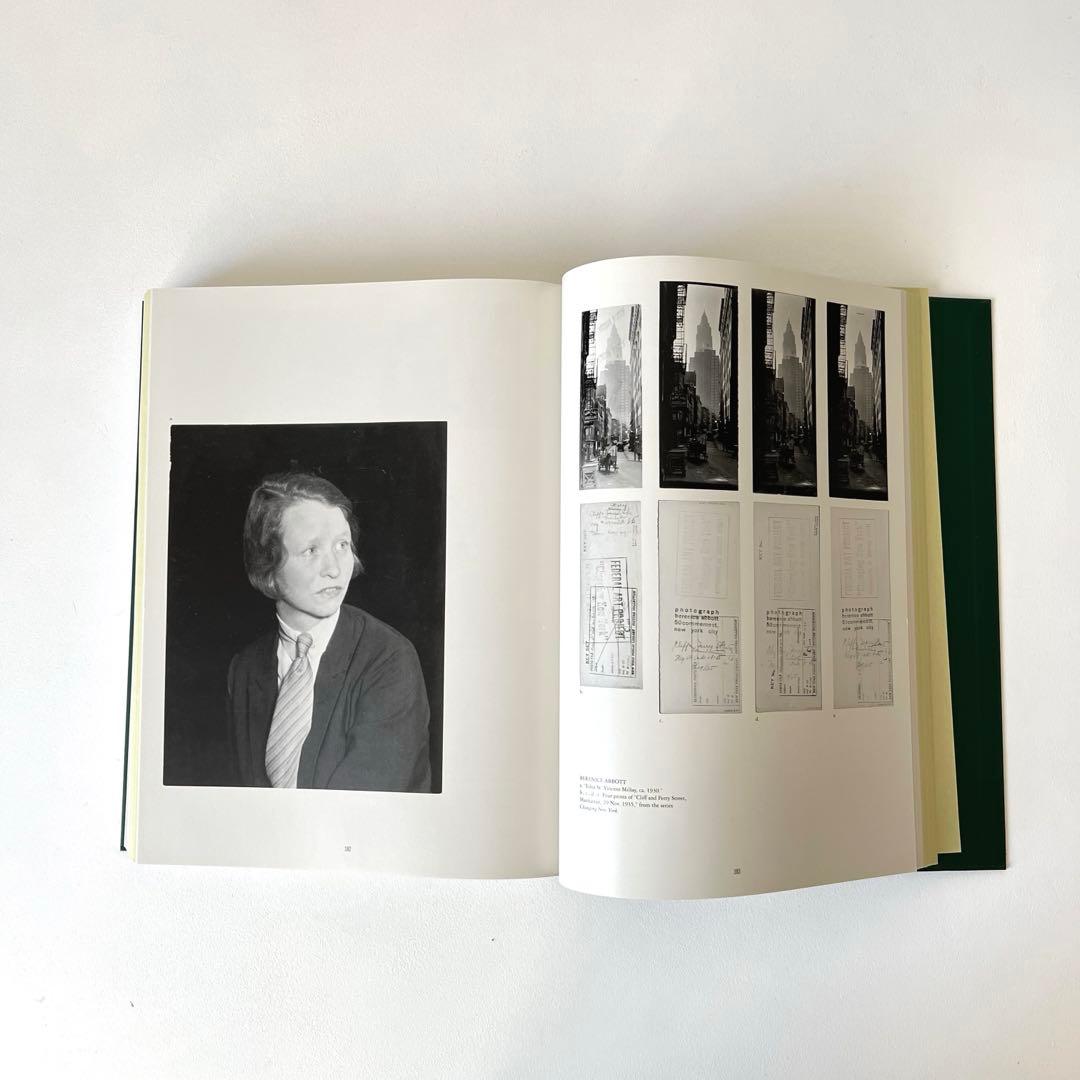 【美品】Taryn Simon THE PICTURE COLLECTION