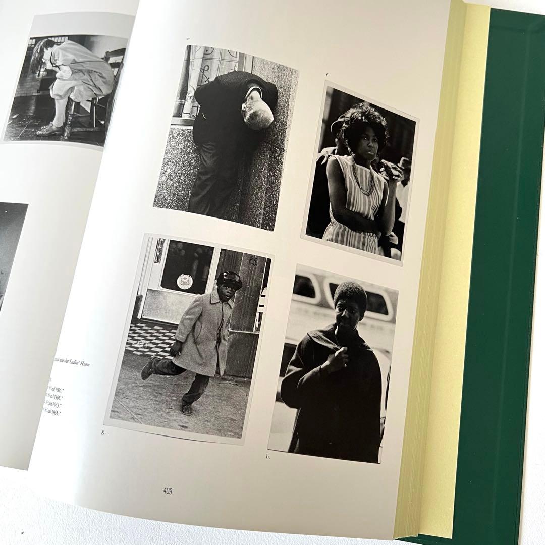 【美品】Taryn Simon THE PICTURE COLLECTION