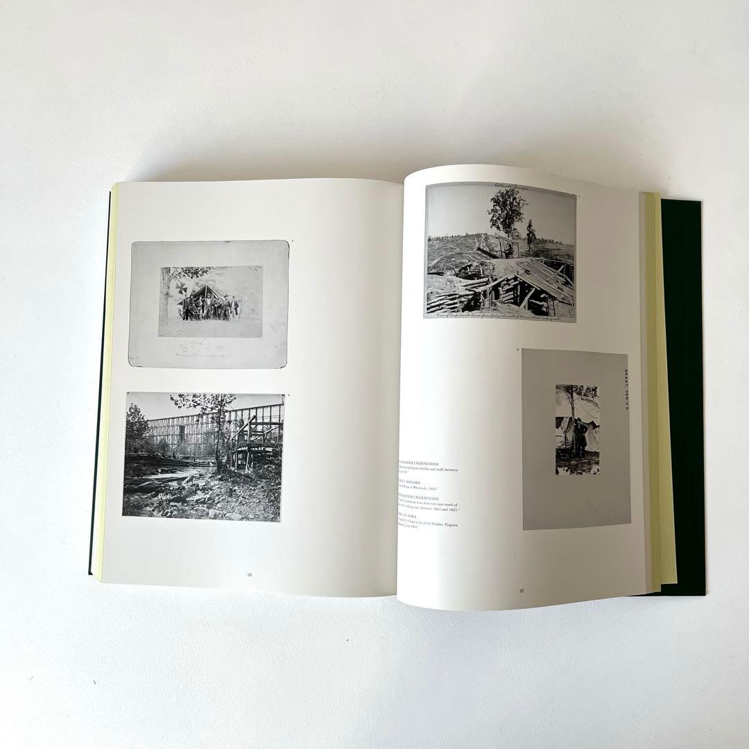 【美品】Taryn Simon THE PICTURE COLLECTION