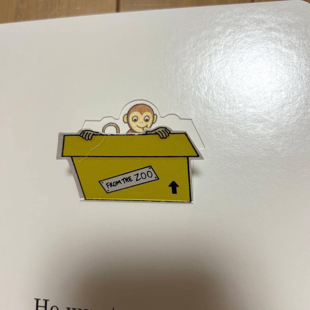 ワールドワイドキッズ　読み聞かせセット　英語絵本　知育　幼児教育　CD