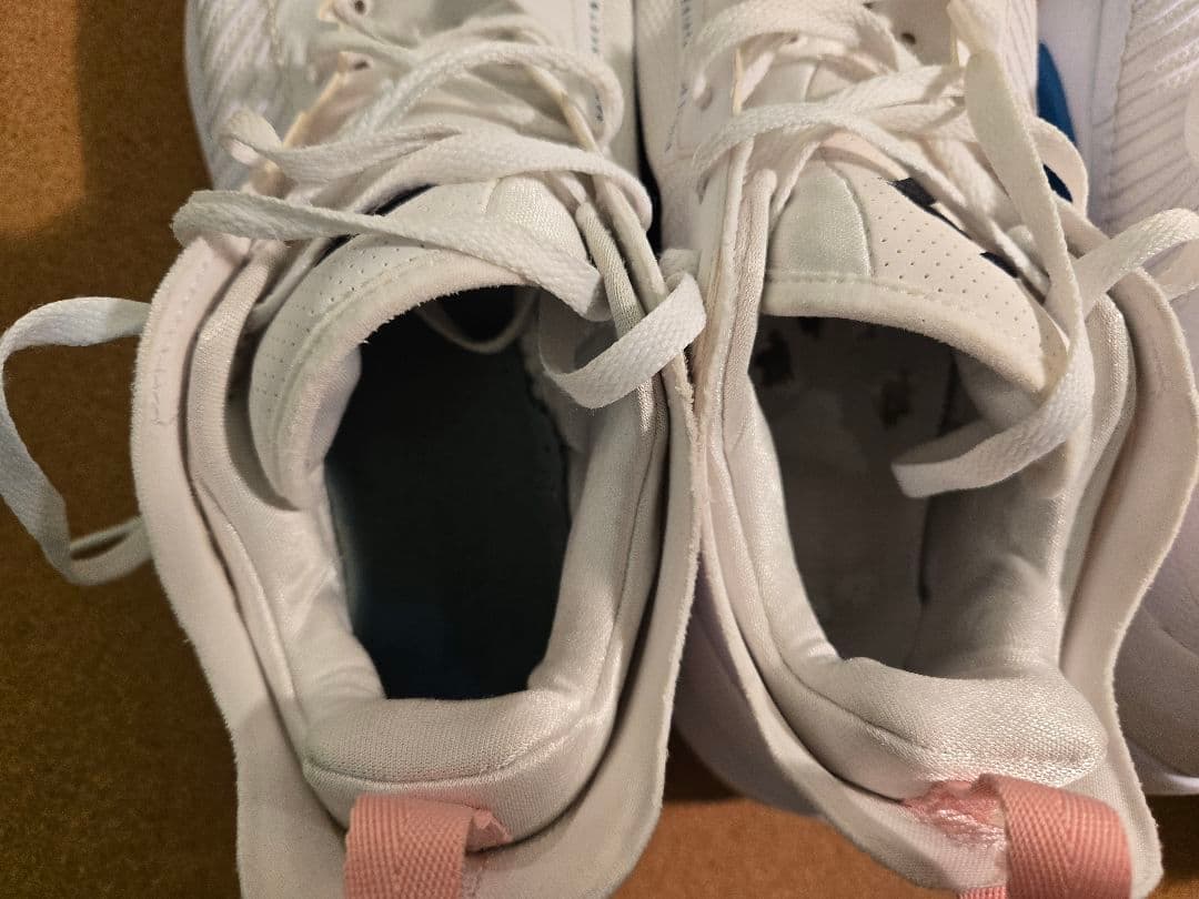 Jordan ルカ1 2セット　28センチ