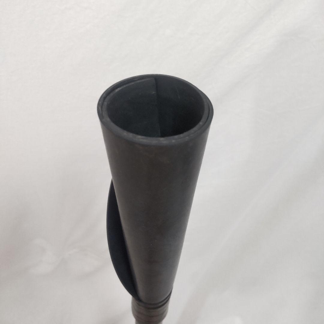 TANNER TEES THE ORIGINAL バッティングティー