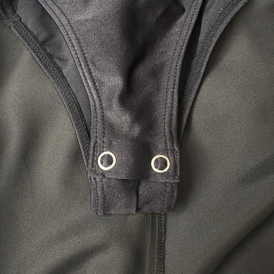 【チャコット】マーカス＆カレン ヒルトン 社交ダンス ドレス 装飾 日本製