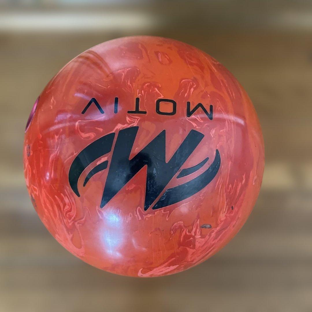 ベノムリコイル VENOM RECOIL ゴールドリボルトGOLD REVOLT