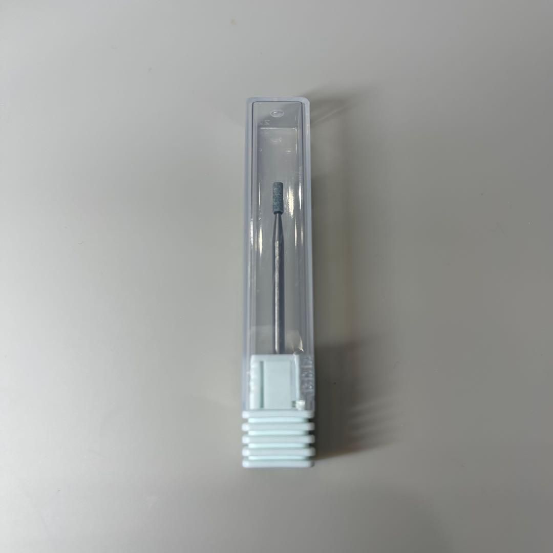 URAWA G3 ネイルマシン ウラワ 浦和工業 ビット付き