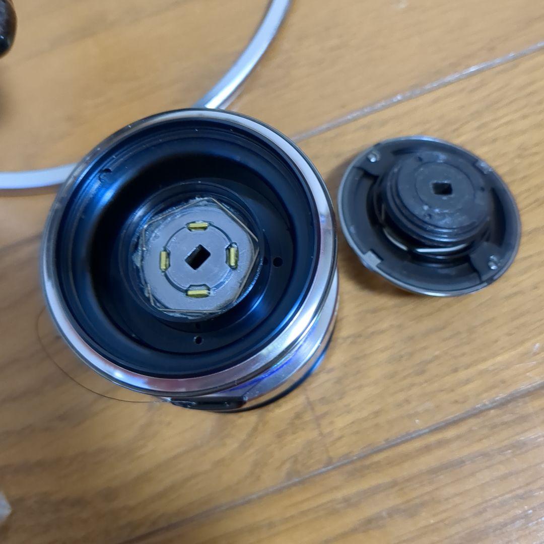 18イグジスト　4000-C　最終値下げ