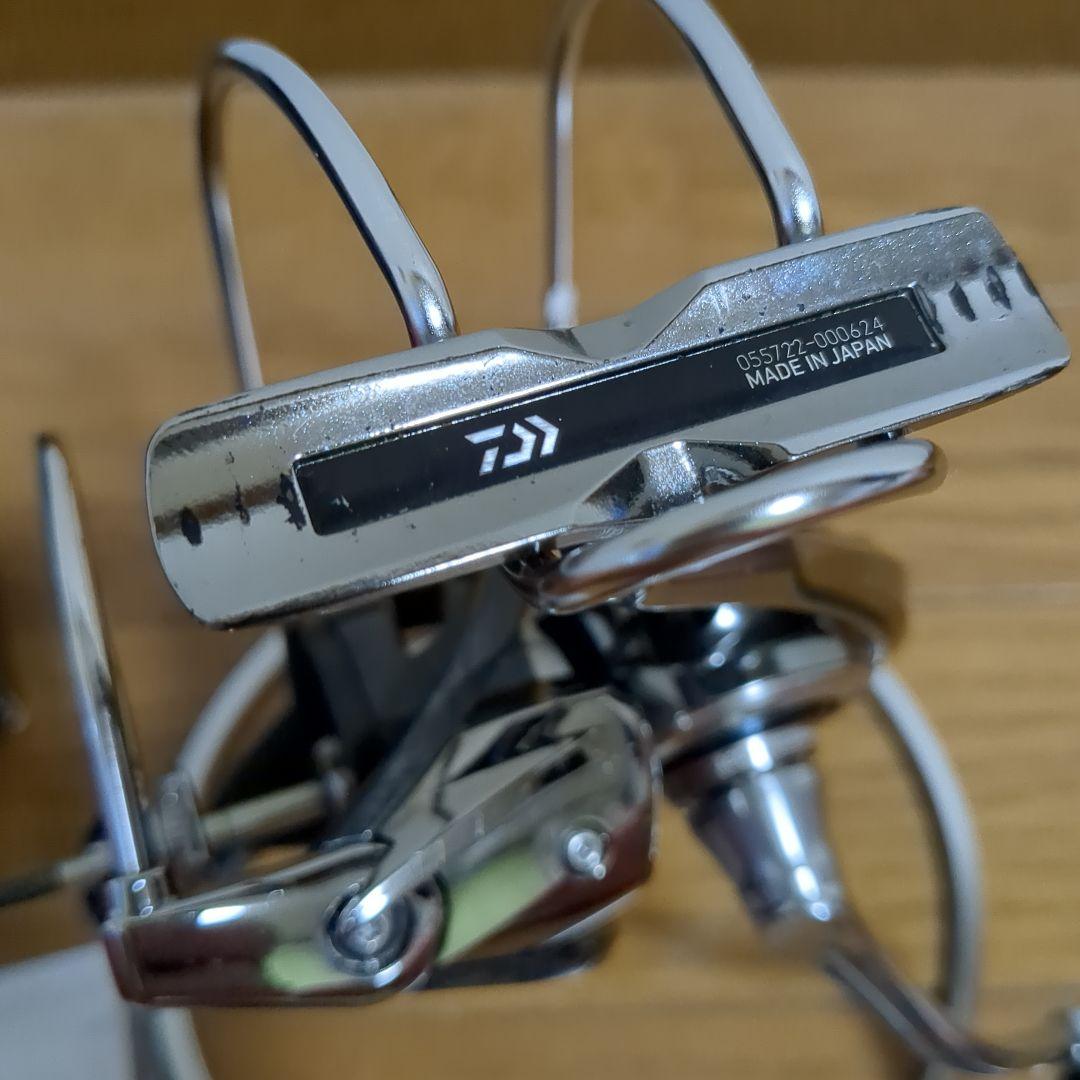 18イグジスト　4000-C　最終値下げ