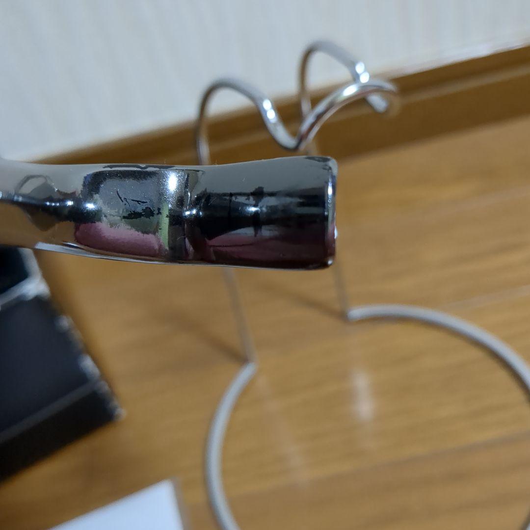 18イグジスト　4000-C　最終値下げ