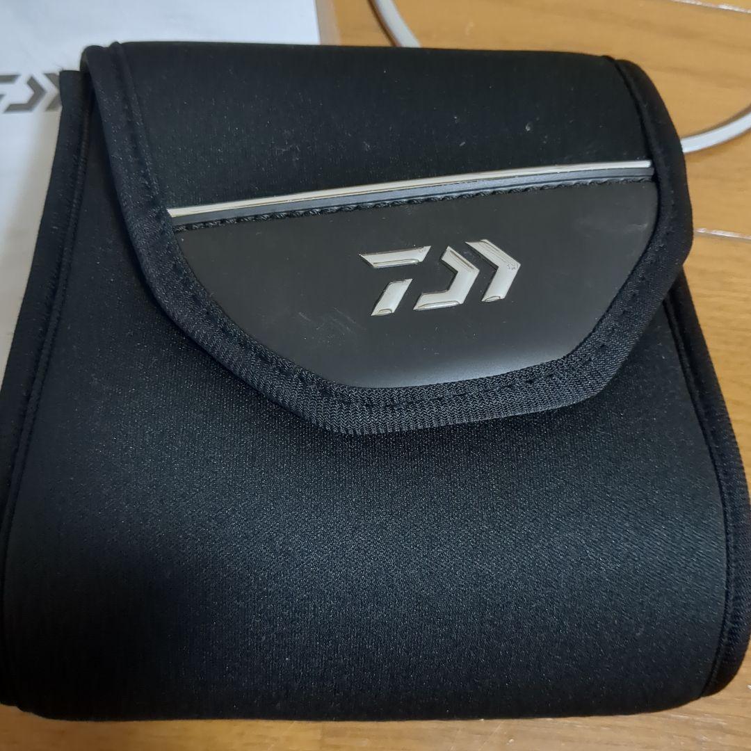 18イグジスト　4000-C　最終値下げ