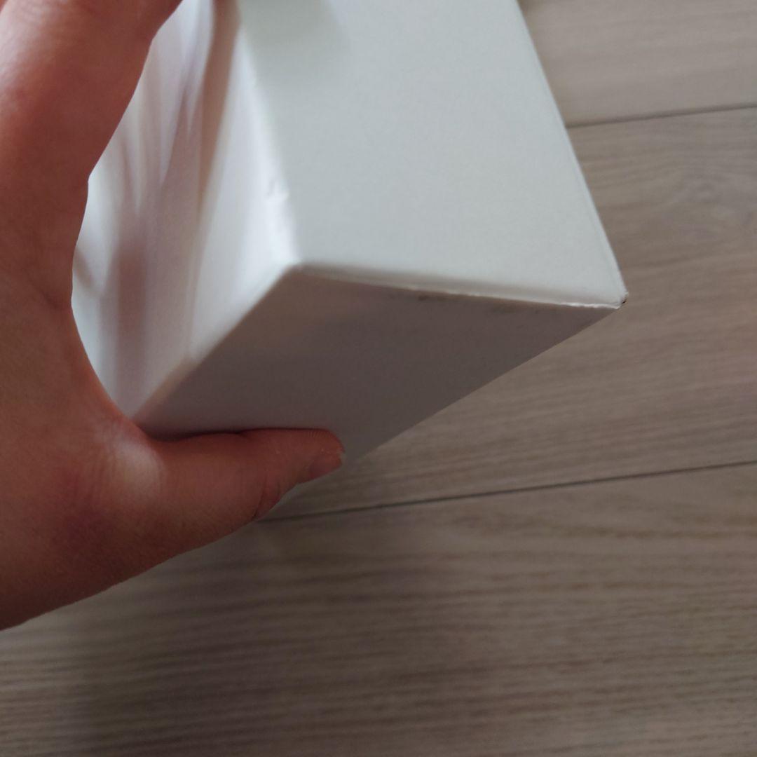 こまぷちさま専用LOEWE キャラクター付きベルト セット