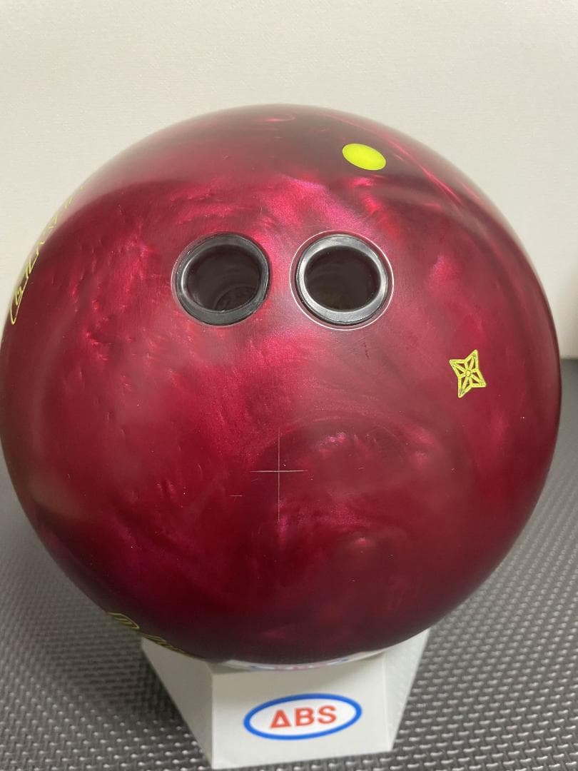 【中古】ワイルドストリークツアーU　15ポンド