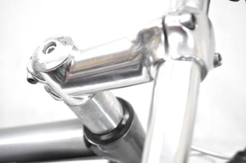 【引き取り限定】GIANT ESCAPE R3 クロスバイク微走行美車