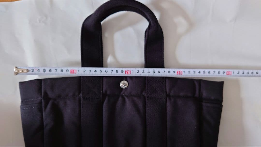 限定品　PORTER 吉田カバン トートバック