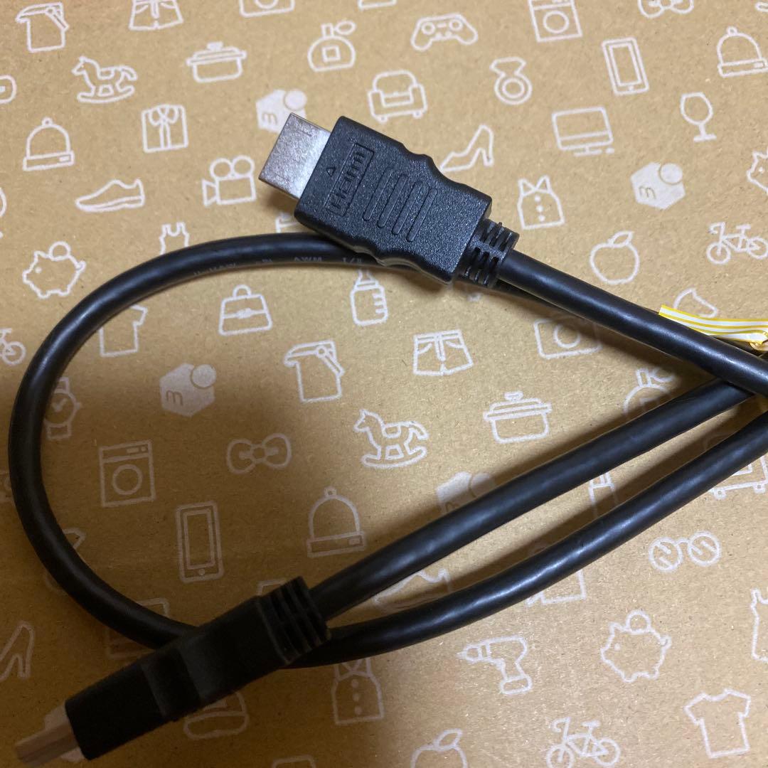 Nintendo Switch 本体+SDカード128GB