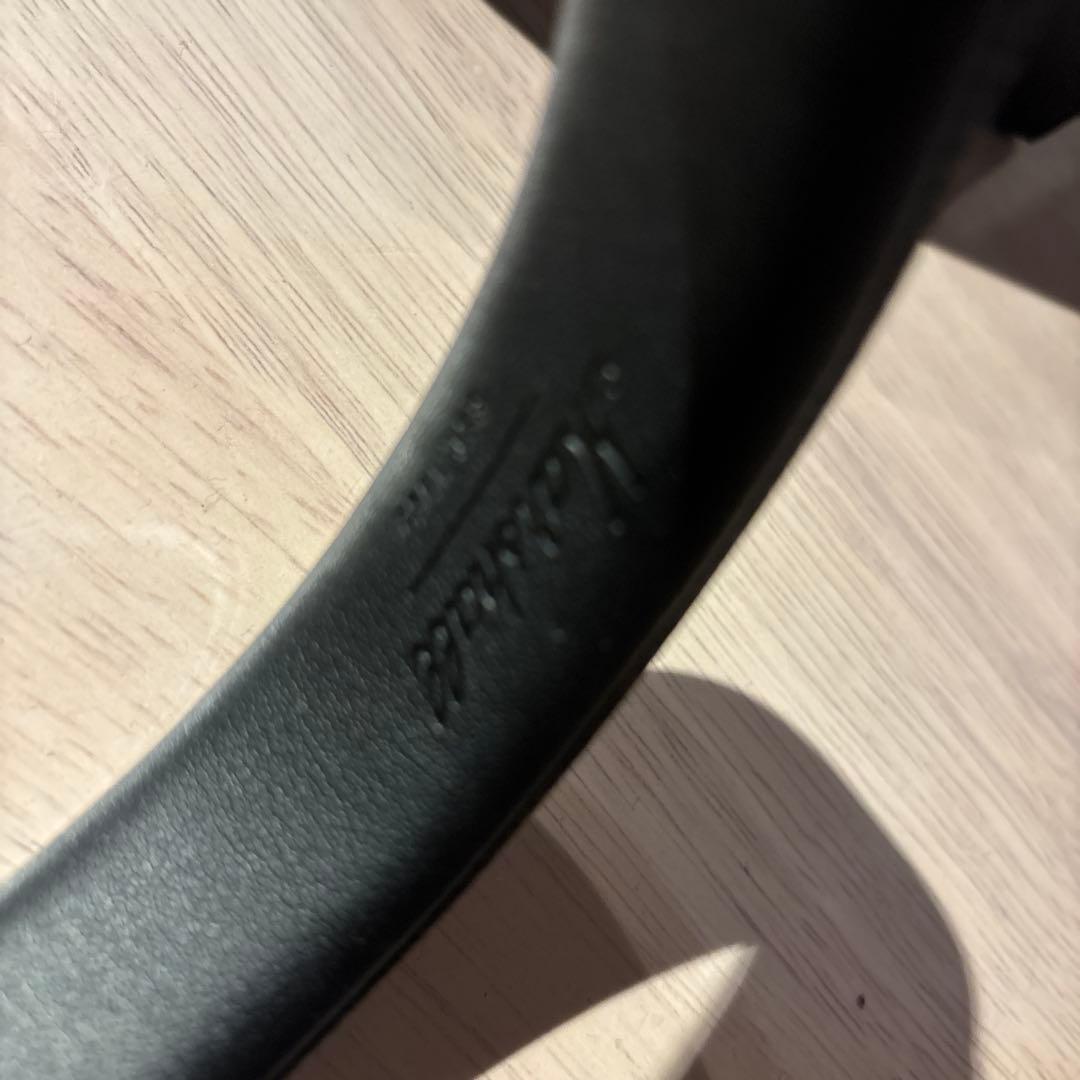 Marshall ワイヤレスヘッドホン ブラック 箱、有線付き 値下げ