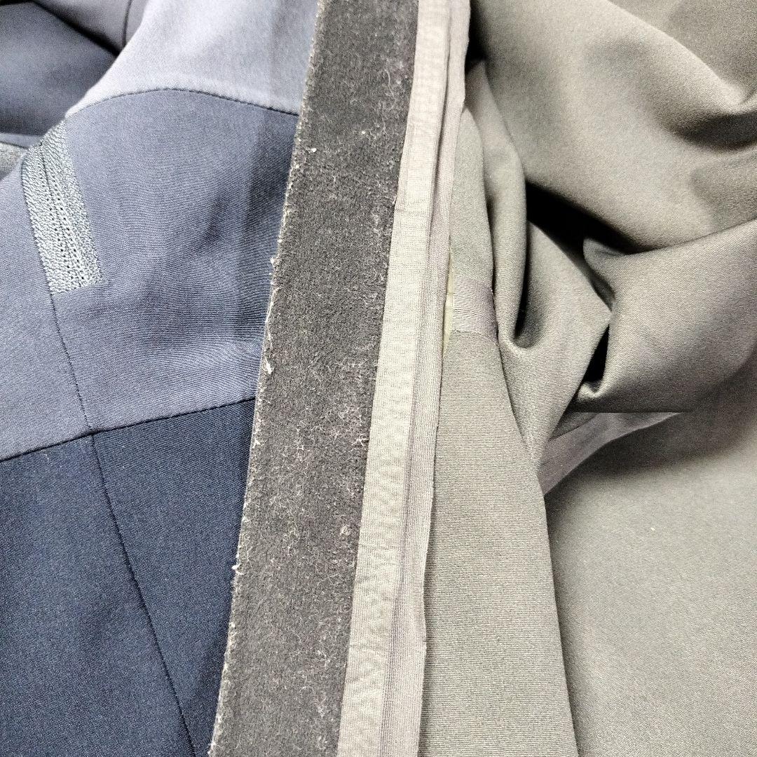 Rapha 　CLASSIC WINTER JACKET XS