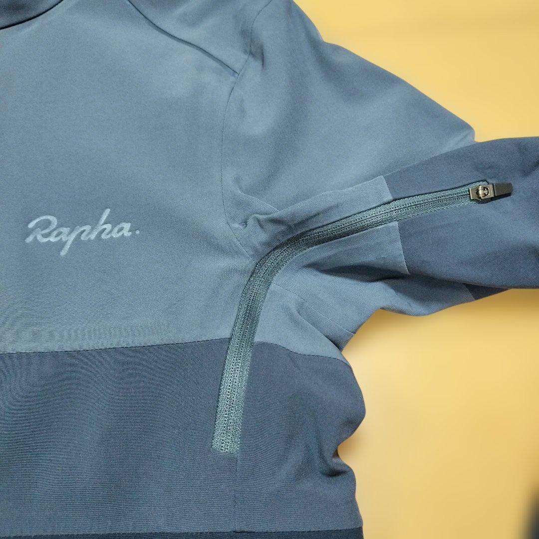 Rapha 　CLASSIC WINTER JACKET XS