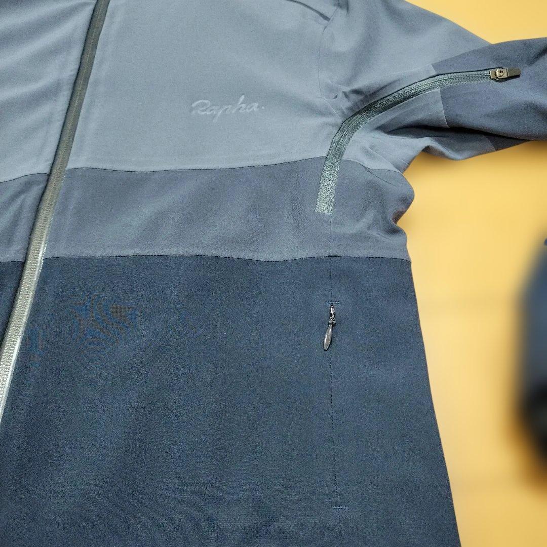 Rapha 　CLASSIC WINTER JACKET XS