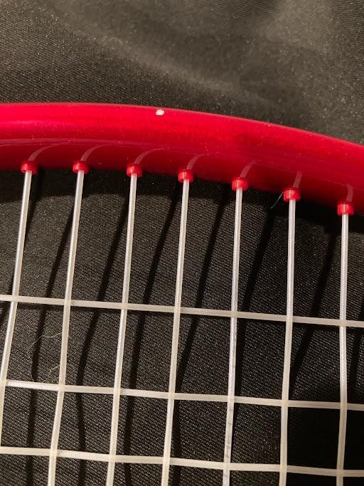 BEAST 100 (280g)　G2　7TJ152