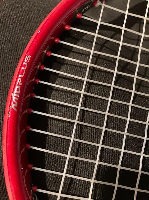 BEAST 100 (280g)　G2　7TJ152