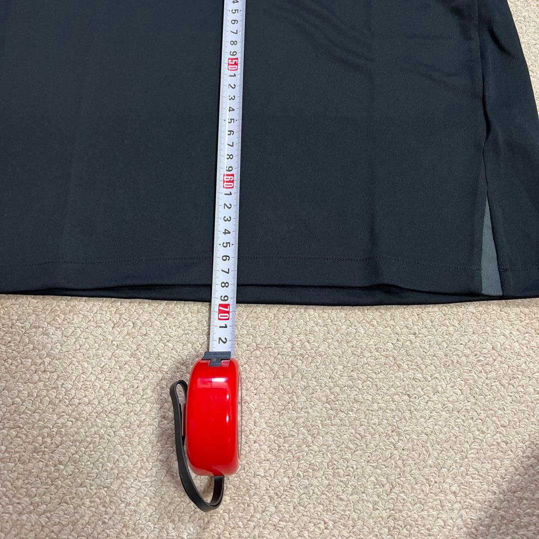 AZアルクマーク公式 セレッソ大阪　毎熊