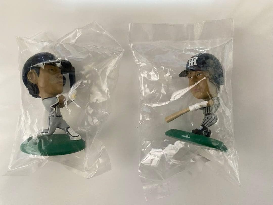 【入手困難品‼︎】【阪神タイガースグッズ 17点セット】