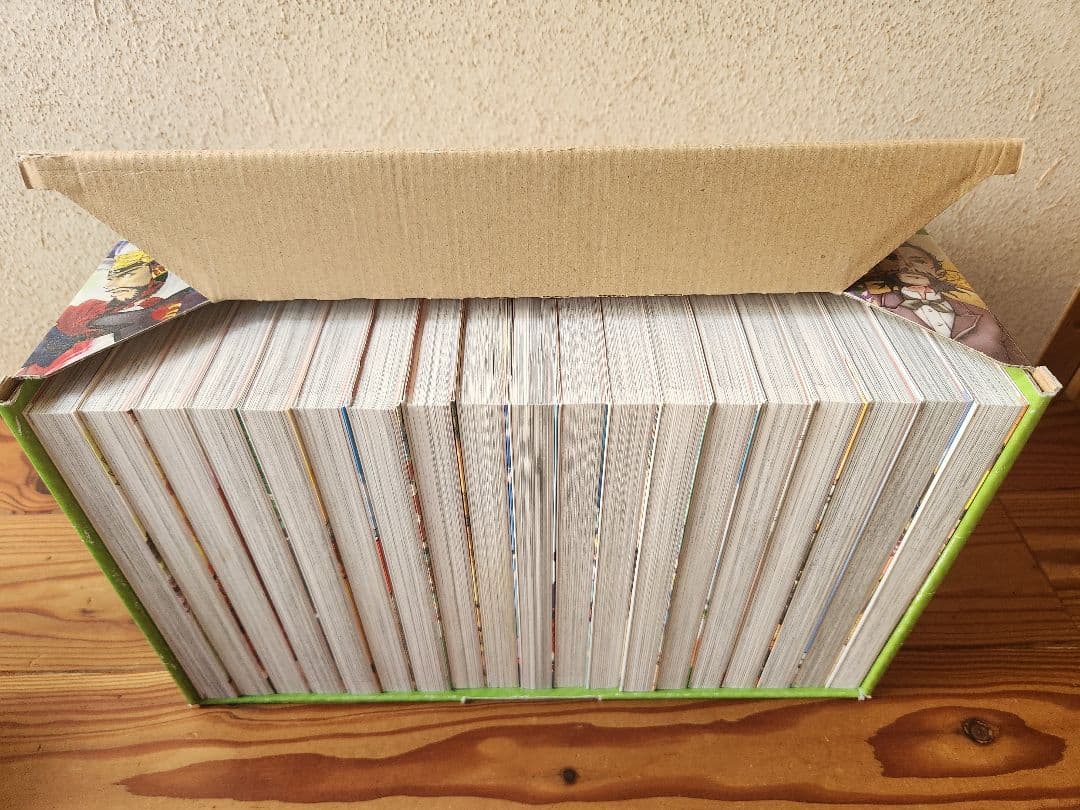 角川まんが学習シリーズ　日本の歴史 全15巻セット + 別巻4冊