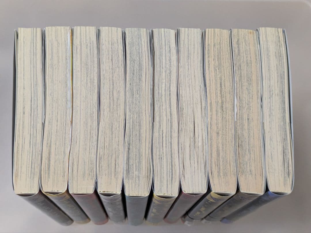 3×3EYES 全40巻セット