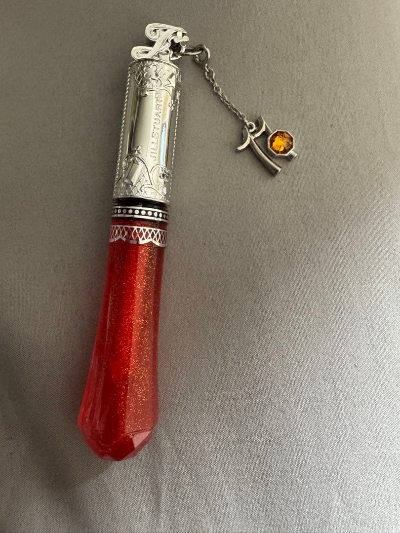 バースジェムグロス シークレットグロス 13本セット　後少しで処分します