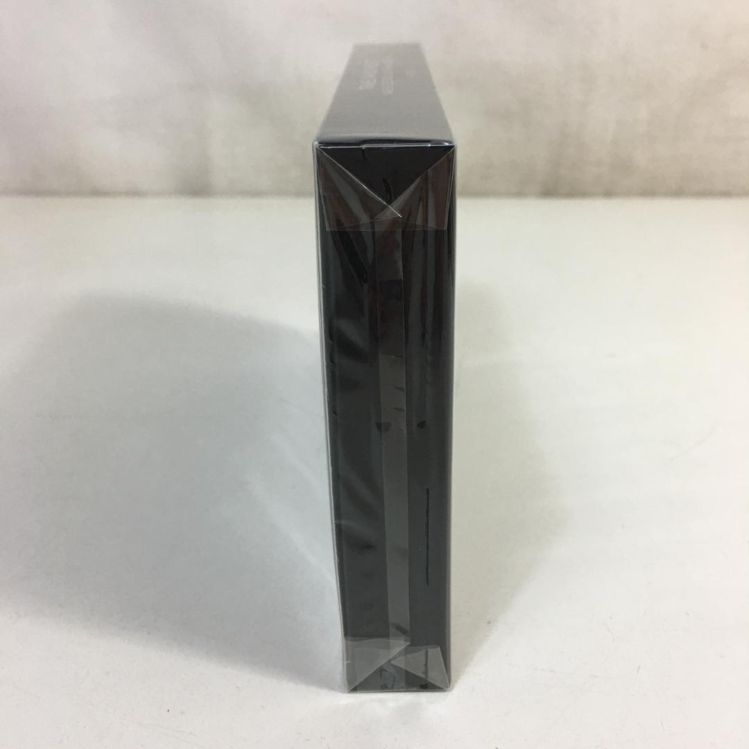 ☆未開封 CHANEL TRAVEL MAKEUP PALETTE シャネル