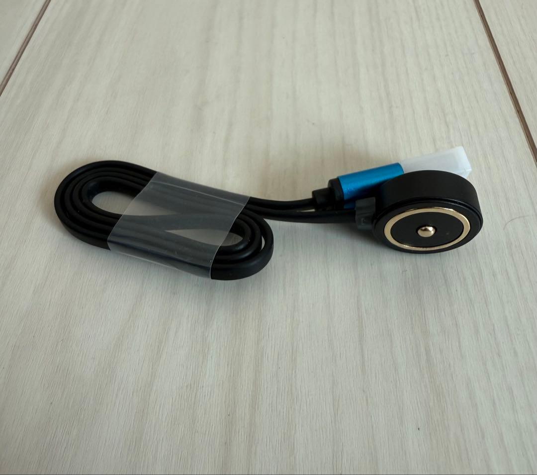 【限定品】オーライト Baton4 Premium Edition 真鍮