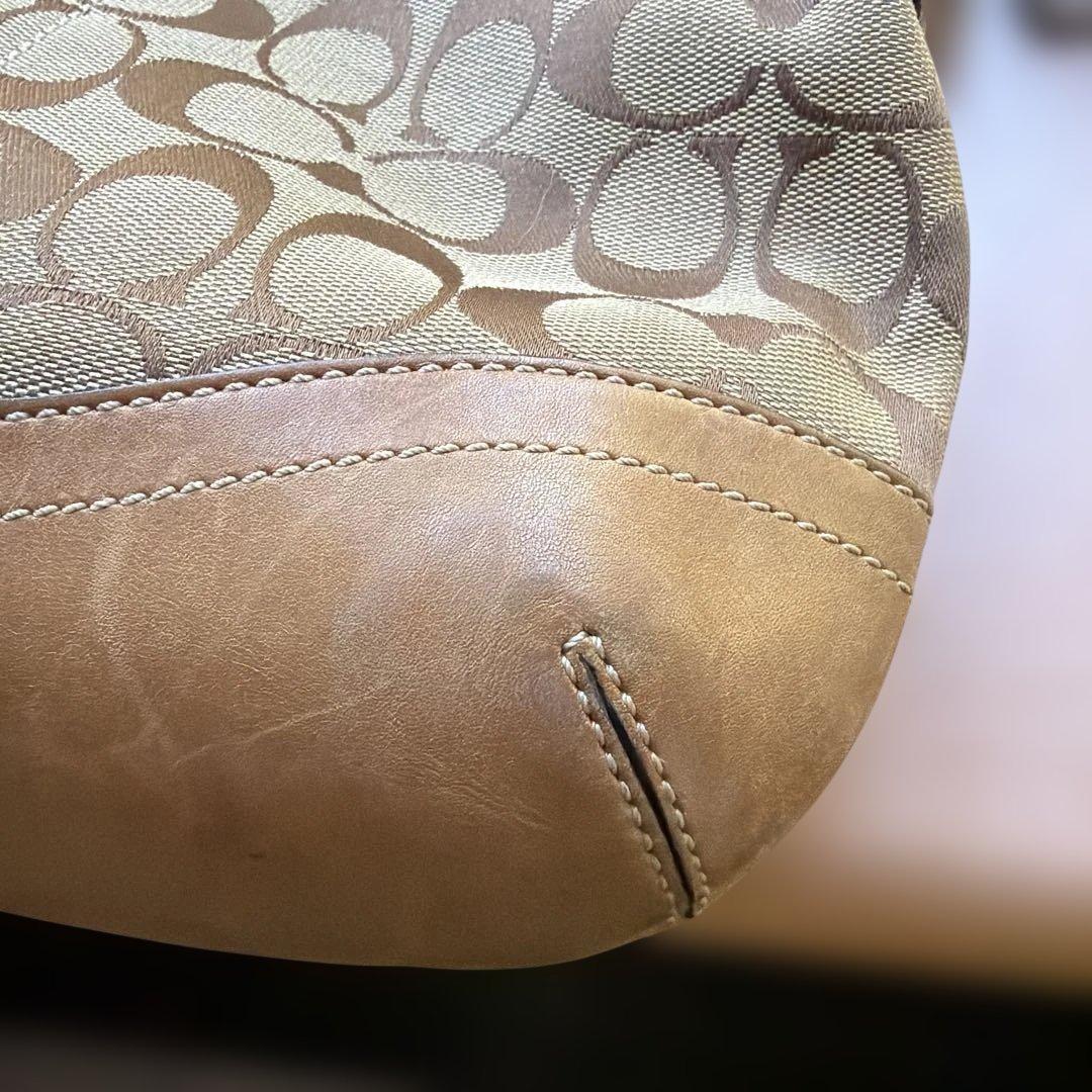 COACH コーチ　 OLD COACH オールドコーチ まとめ売り　【中古品】