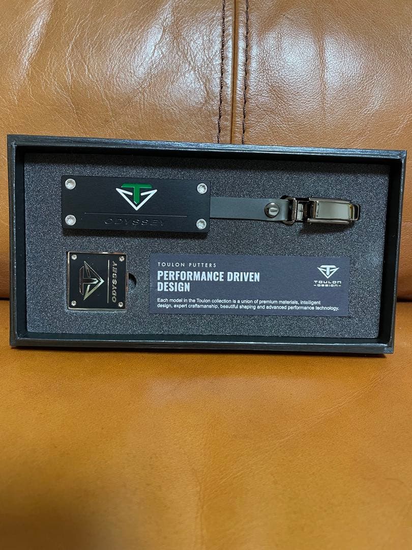 Toulon Seattle トゥーロンシアトル　34インチ