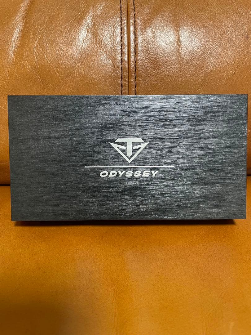 Toulon Seattle トゥーロンシアトル　34インチ