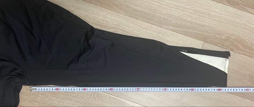 NIKE リバプール　トラックパンツ　トレーニングパンツ　ジャージ下　新品　L