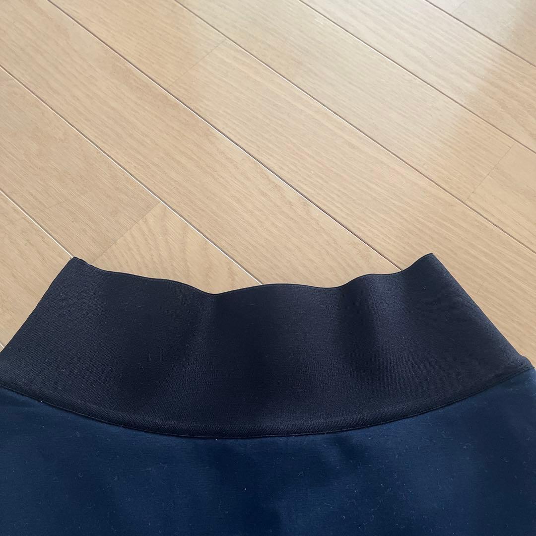 クリーブランドゴルフ上下レディース