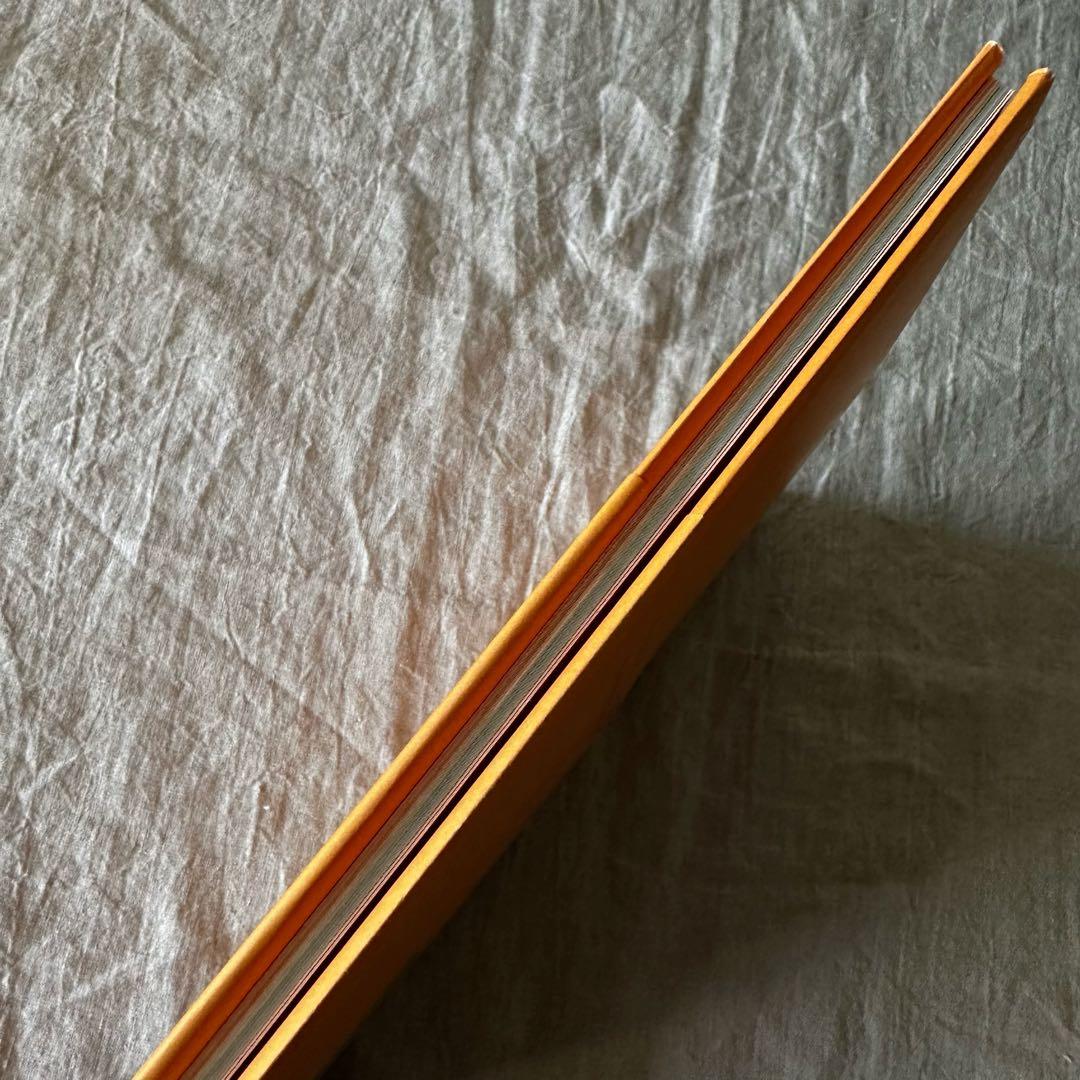 絵本 アンリくん、パリへ行く / ソール・バス / 初版！帯付き！ソウル・バス