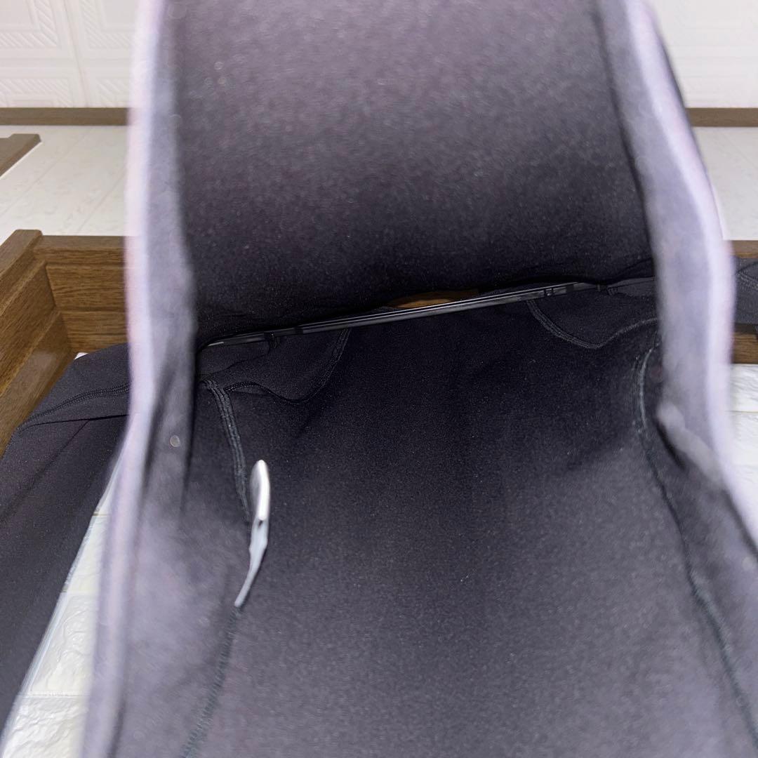 XAGLASS XEBAR SUIT ロングスリーブ WOMENS