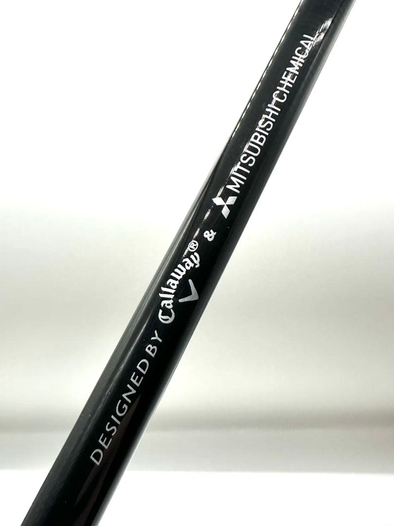 新品｜キャロウェイ｜パラダイムAiスモークサンドウェッジ54度SW｜テンセイ5R