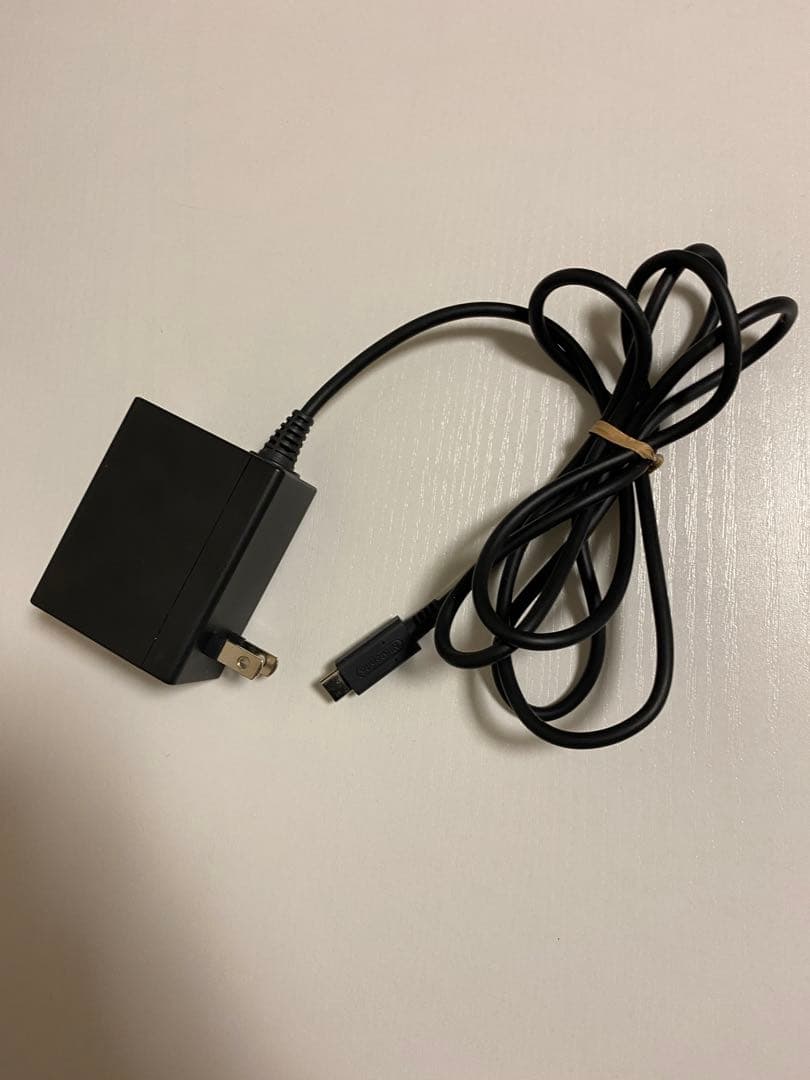 Nintendo Switch （有機EL モデル） スカーレット・バイオレット