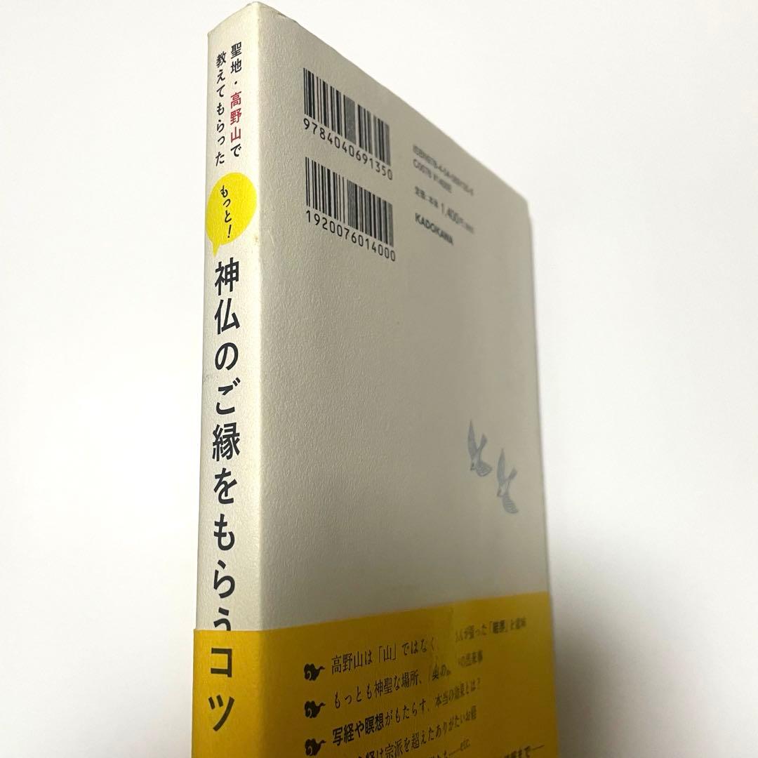 桜井識子 神社 スピリチュアル 本17冊 まとめ売り