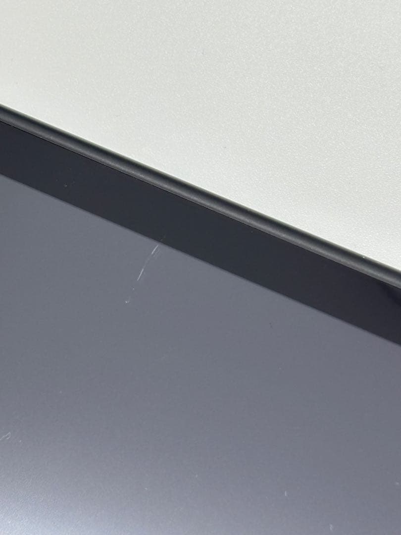 Nintendo switch 未対策機　2017年製　本体　箱付き