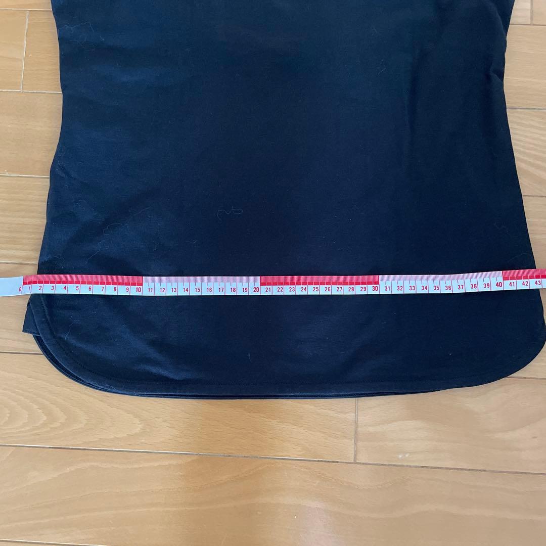 アルチビオ　セットアップ