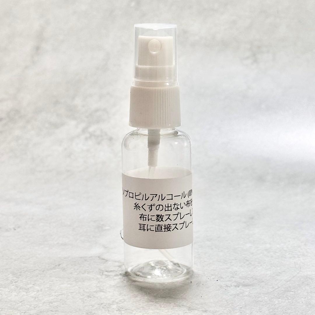 【日本未発売 】SR3D XLR Pro MKII 最上級バイノーラルマイク！