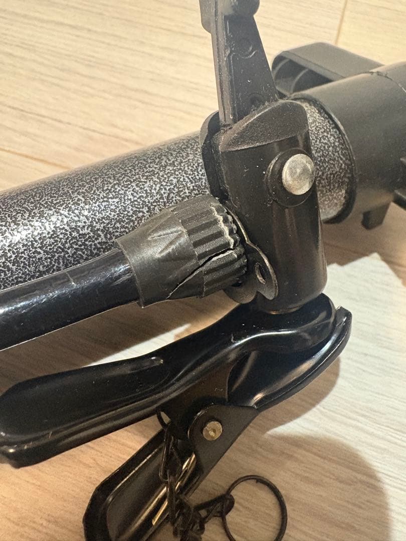 HenshinBike へんしんバイク